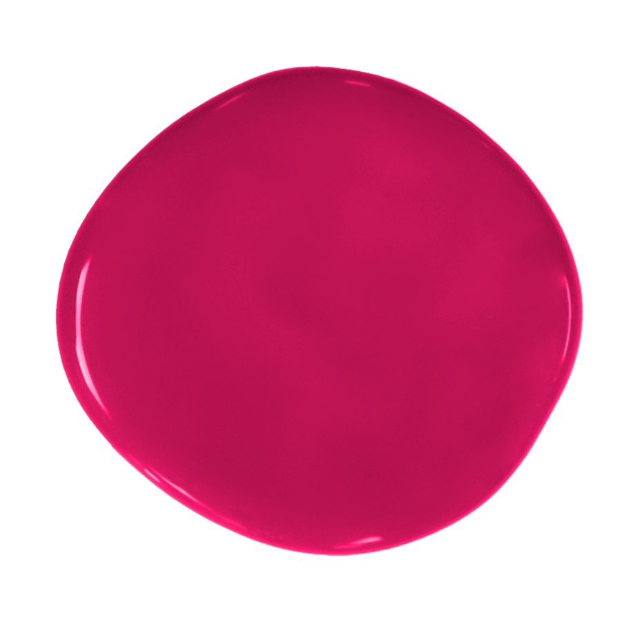 Scandinavian Pink Chalk Paint® - Knot Too Shabby Furnishings