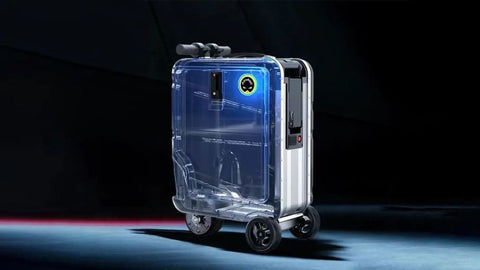 airwheel-smart-luggage