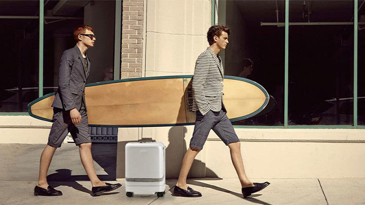 airwheel-vacay-luggage