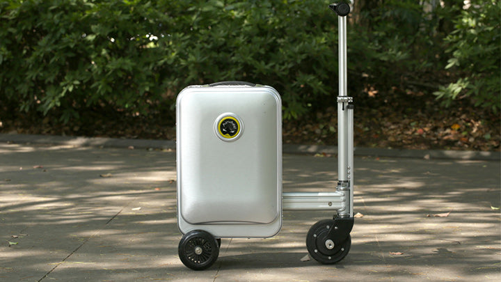 Airwheel se3s