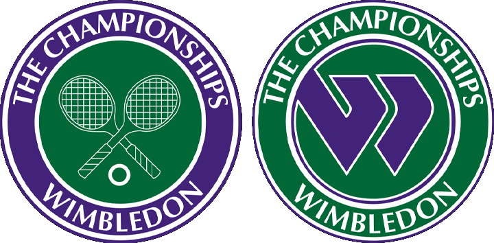 airwheel-shop-blog-news-wimbledon-logo-color.jpg