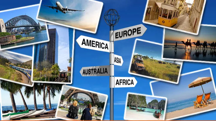 airwheel-shop-blog-tourism-recovery-2023-c-travek-agency