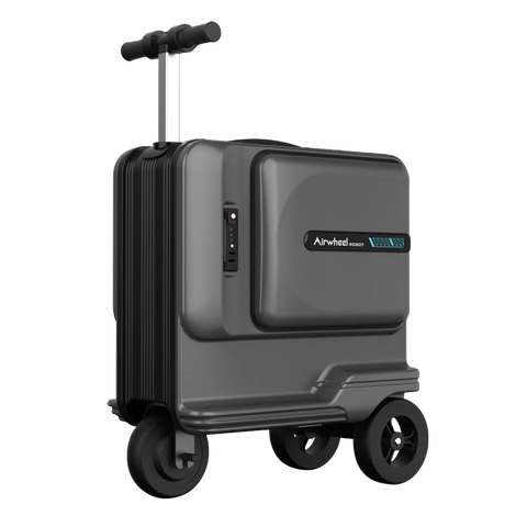 Airwheel-SE3t-smart-luggage