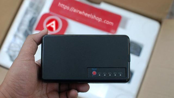 airwheel shop blog reviews se3minit battery unbox