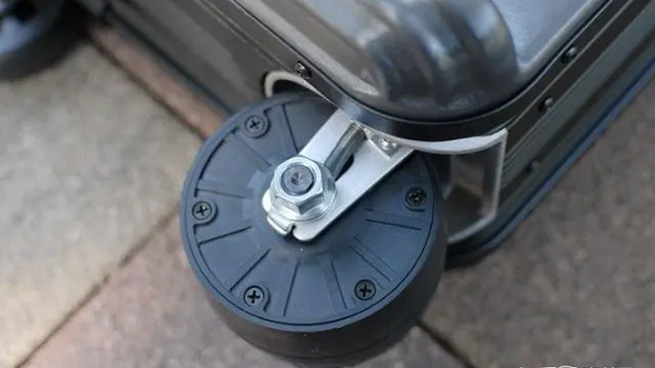 airwheel shop blog reviews se3minit front wheel unbox