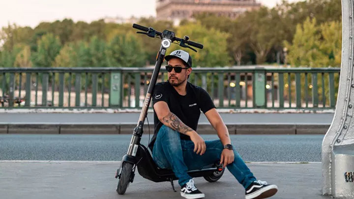 electric-luggage-scooter-road-laws-eourpe