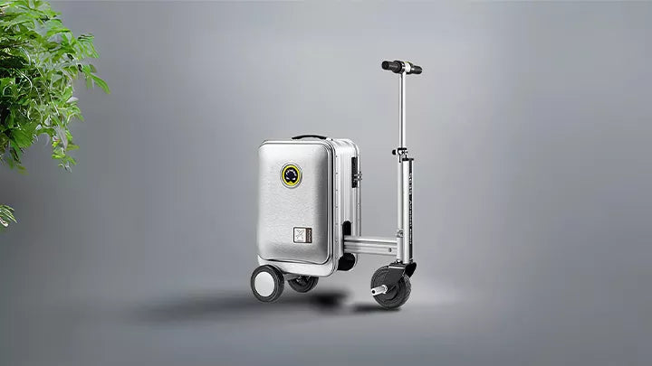 electric-luggage-scooter-road-laws-eourpe