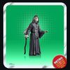 Star Wars Retro Collection The Emperor, Return of The Jedi 3.75-Inch Collectible Action Figures, Ages 4 and Up (F7275)