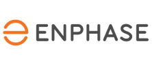 ENPHASE