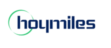 hoymiles