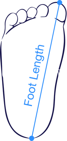 foot-blue.png__PID:f11f7ae1-5728-41d4-aba8-09e5c4cae823