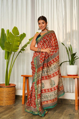 designer sarees