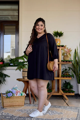 Top Trends for Plus-Size Wardrobes in 2024 – Nangaliaruchira