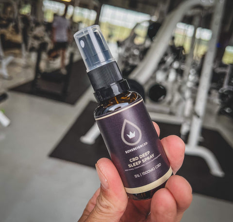 High-quality CBD oil bottle – a natural wellness elixir for relaxation, stress relief, and overall well-being.