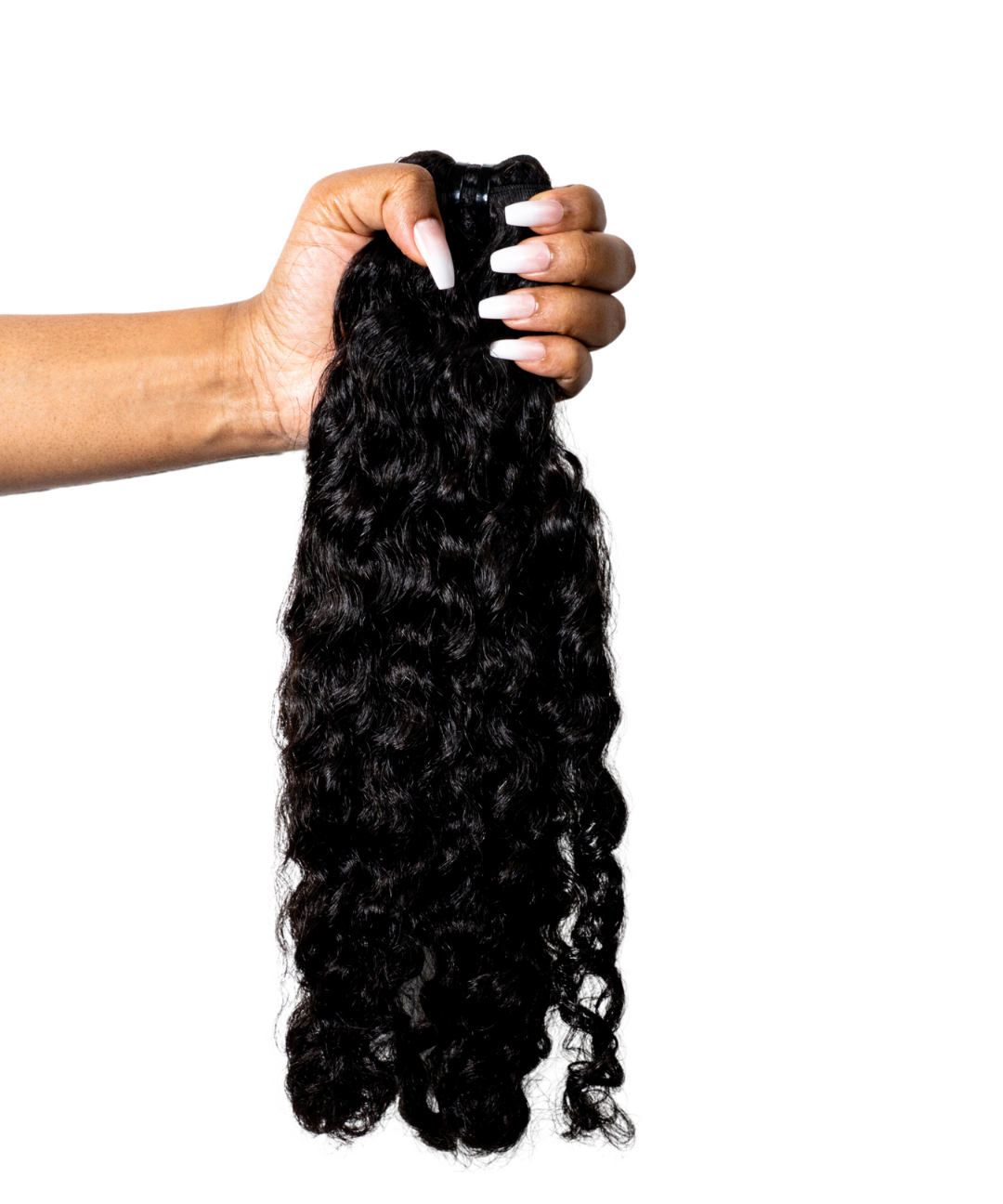 Buy Ocean Wave Crochet Hair Pre Looped Curly Braiding Ocean Wave Hair 7  Packs Deep Wave Short Wavy Ocean Wave Crochet Braids Synthetic Hair  Extensions for Women 9Inch T30 Online at Lowest