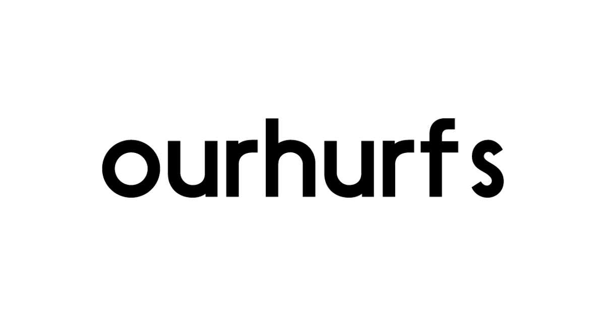 (c) Ourhurfs.com