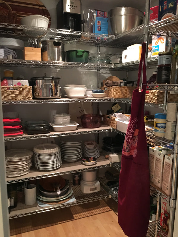 BlogShelfie14