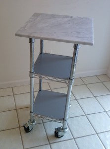 cart2a