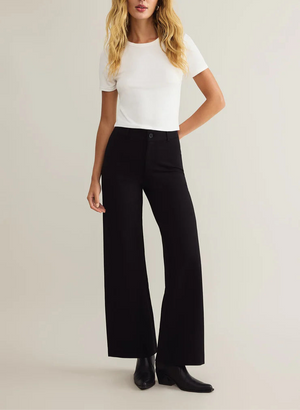 Do It All Rilynn Pant - Camden Road