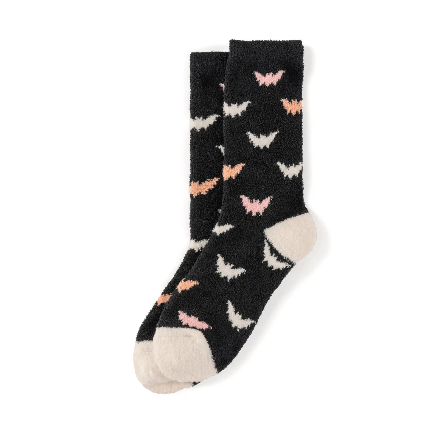 Bats Socks