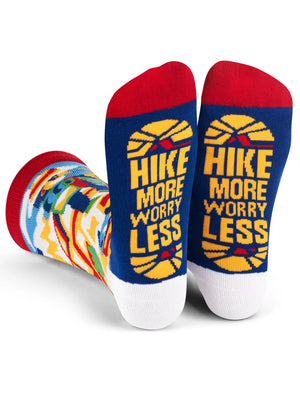 Do Not Disturb, Football Is On Socks (Copy) - Camden Road