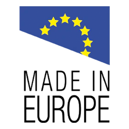 Made in Europe Hi-Tec Womens Ravine Boots