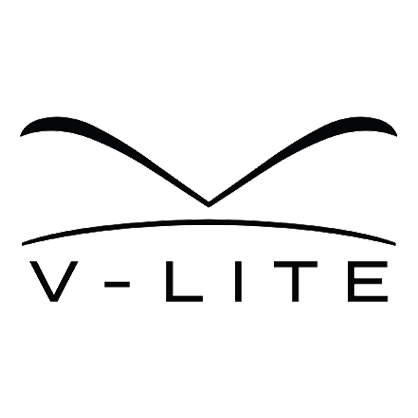 V-Lite weight performance tech Hi-Tec Womens Walk Lite Camino Ultra Boots