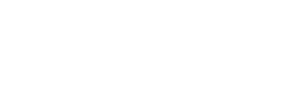 OH MY GLAM Logo