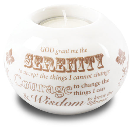 serenity now gifts