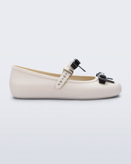 Melissa Soft Ballerina Bow - Melissa