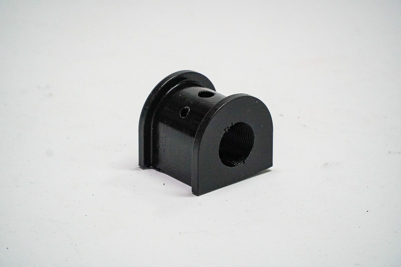 Rear Sway Bar Bushing