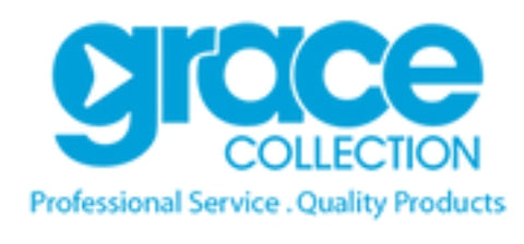 grace collection
