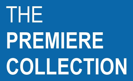premiere collection