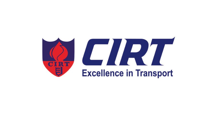 CIRT Logo