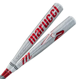MARUCCI CATX2 CONNECT BBCOR  - Buyout - Pro200 39.99/month - Bat Club USA