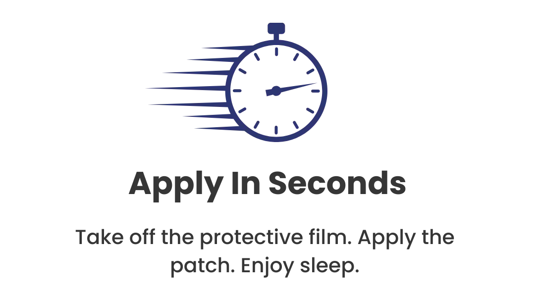 apply-in-seconds.webp__PID:f442bdd2-8fc5-4be5-b7e4-f04bdcfd3dae