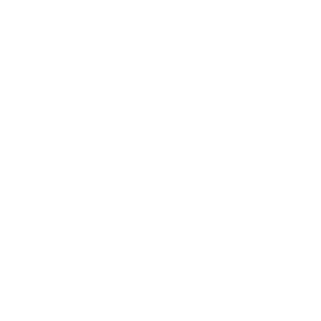easy-to-sleep.webp__PID:514ee1e6-5aee-4bdd-b1a6-4f7830a1ce88