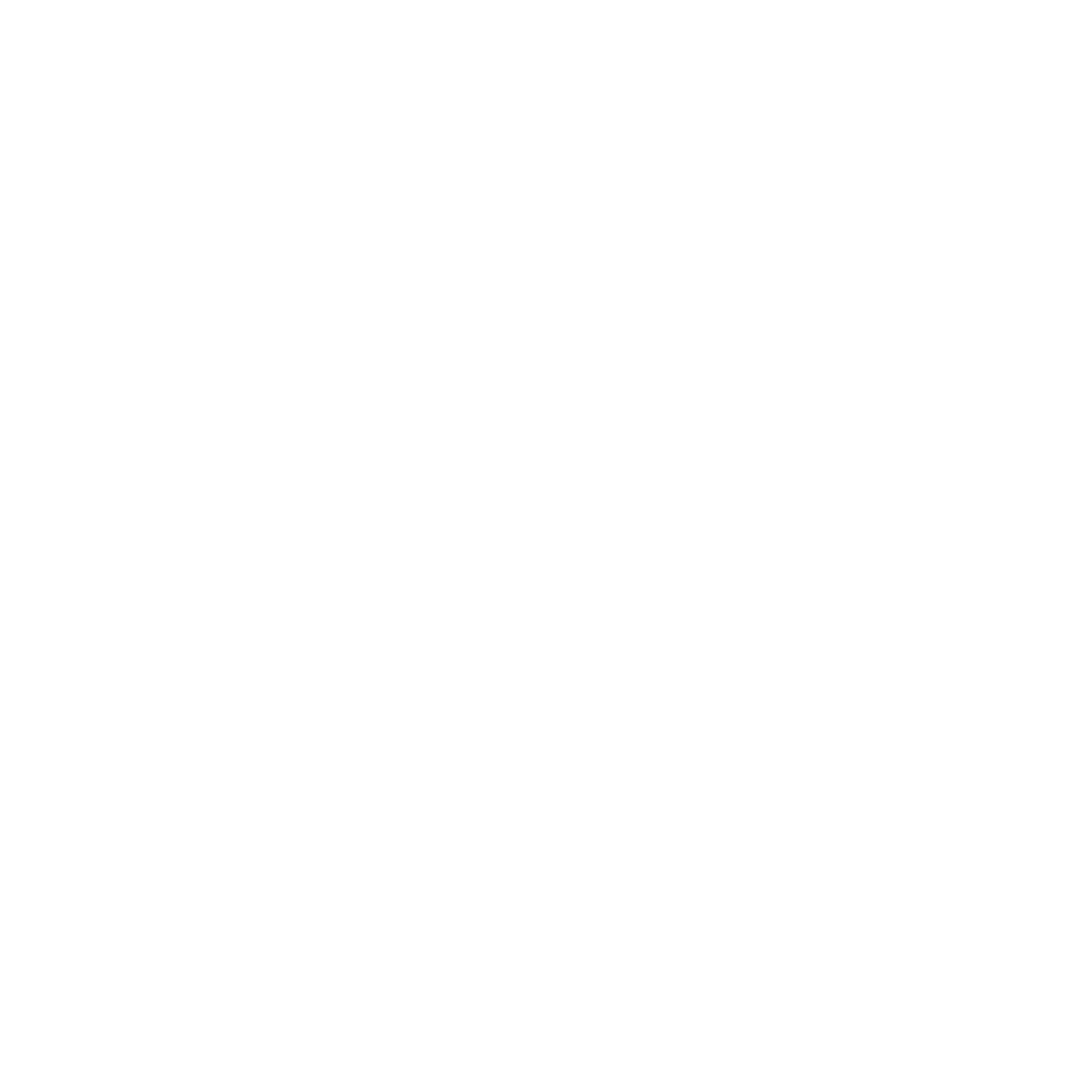 improve-sleep.webp__PID:dd514ee1-e65a-4eab-9df1-a64f7830a1ce