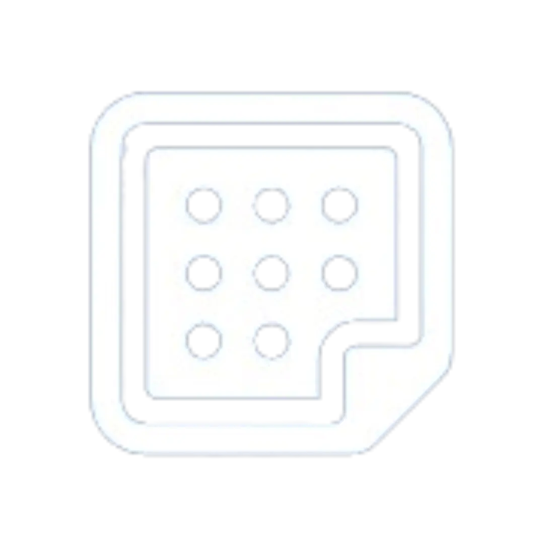 patches.webp__PID:5ae3fba2-d6b8-4fce-a118-3c5e8bdd514e