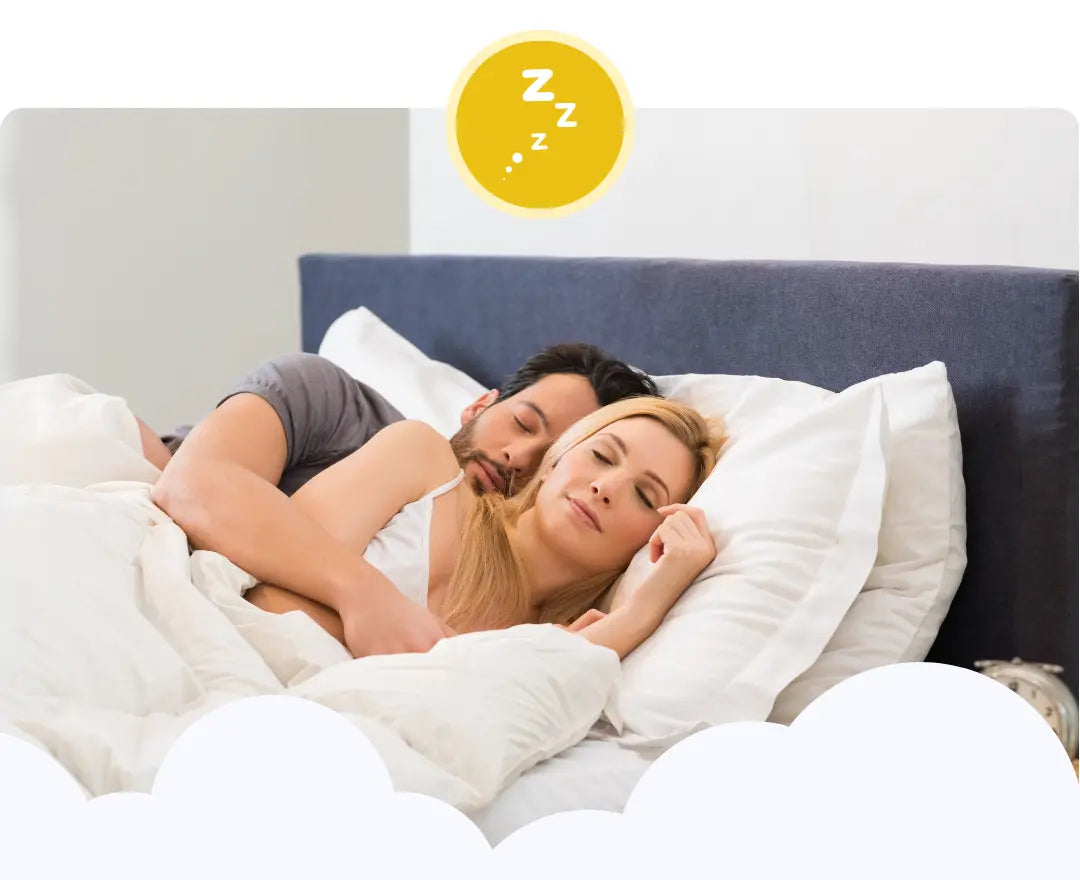 quick-to-sleep.webp__PID:e4f04bdc-fd3d-4ef8-9a55-91799b6485bd