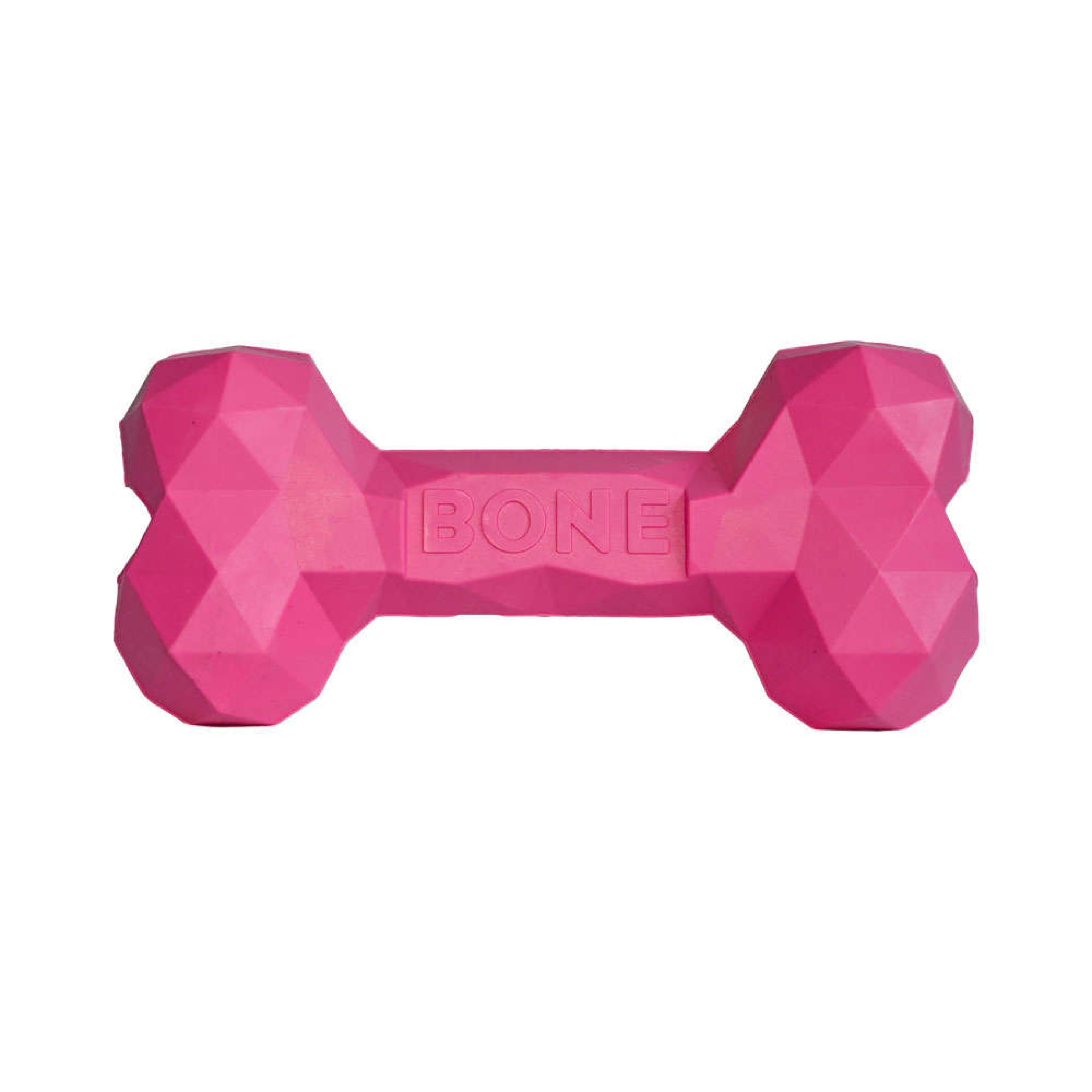 Dog Bone - rahrdog product image