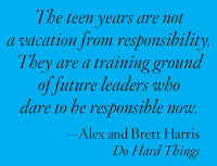 Do Hard Things Quote-CROPPED