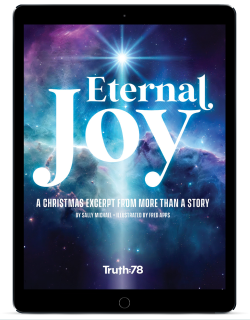 Eternal Joy