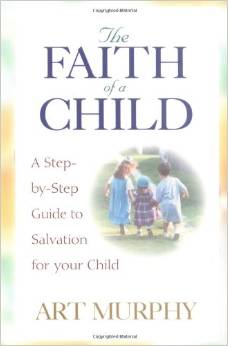 Faith of a Child