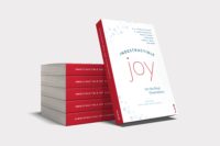 Indestructible Joy
