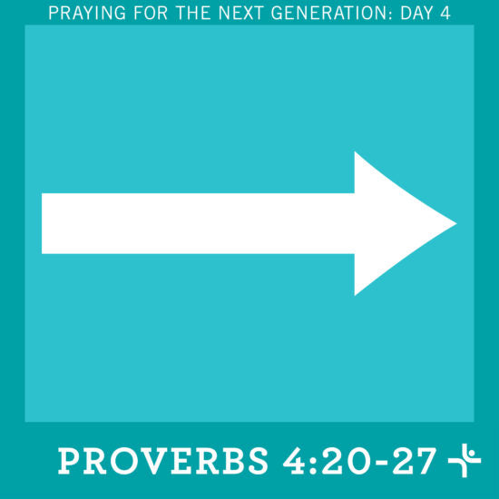 Children Desiring God Blog // Praying for the Next Generation: Day 4