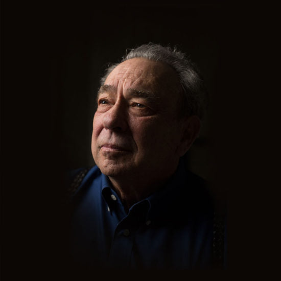 R.C. Sproul