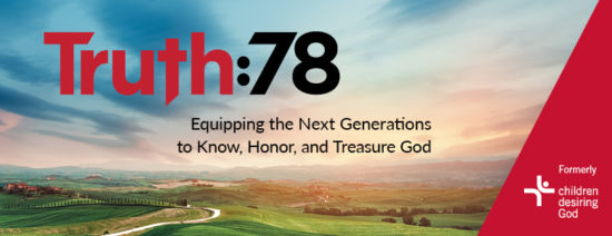 Introducing Truth78