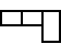 Right Arm Facing