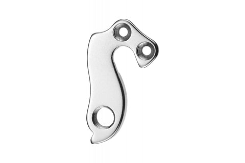 voodoo bizango derailleur hanger